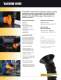Locline Product Catalogue - LOCKWOOD