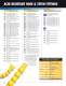Locline Product Catalogue - LOCKWOOD