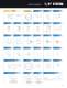 Locline Product Catalogue - LOCKWOOD