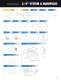 Locline Product Catalogue - LOCKWOOD