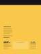 Locline Product Catalogue - LOCKWOOD