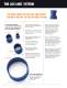 Locline Product Catalogue - LOCKWOOD