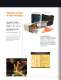 Locline Product Catalogue - LOCKWOOD