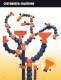 Locline Product Catalogue - LOCKWOOD