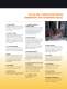 Locline Product Catalogue - LOCKWOOD