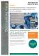 CMI243� - Oxford Instruments Analytical