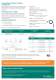 CMI243� - Oxford Instruments Analytical