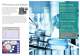 X-Supreme8000 - A Powerful Innovative XRF Analyzer