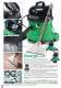 Homecare Catalogue - Numatic