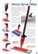 Homecare Catalogue - Numatic