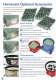 Homecare Catalogue - Numatic