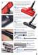 Homecare Catalogue - Numatic