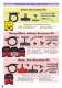 Homecare Catalogue - Numatic
