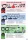 Homecare Catalogue - Numatic
