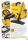 Homecare Catalogue - Numatic