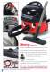 Homecare Catalogue - Numatic