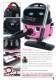 Homecare Catalogue - Numatic