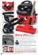 Homecare Catalogue - Numatic