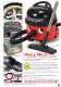 Homecare Catalogue - Numatic