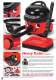 Homecare Catalogue - Numatic