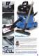 Homecare Catalogue - Numatic
