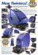 New Twintec and LoLine 2006 - Numatic
