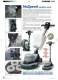 Floorcare Catalogue - Numatic