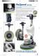 Floorcare Catalogue - Numatic