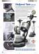 Floorcare Catalogue - Numatic