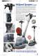 Floorcare Catalogue - Numatic