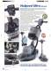 Floorcare Catalogue - Numatic