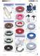 Floorcare Catalogue - Numatic
