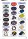 Floorcare Catalogue - Numatic