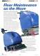 Floorcare Catalogue - Numatic
