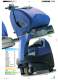 Floorcare Catalogue - Numatic
