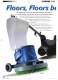 Floorcare Catalogue - Numatic