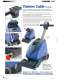 Floorcare Catalogue - Numatic