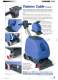 Floorcare Catalogue - Numatic