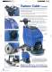 Floorcare Catalogue - Numatic