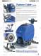 Floorcare Catalogue - Numatic