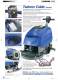 Floorcare Catalogue - Numatic