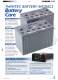 Floorcare Catalogue - Numatic