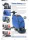 Floorcare Catalogue - Numatic