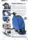 Floorcare Catalogue - Numatic