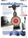 Floorcare Catalogue - Numatic
