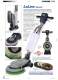 Floorcare Catalogue - Numatic
