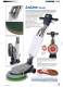Floorcare Catalogue - Numatic