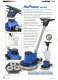 Floorcare Catalogue - Numatic