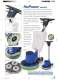Floorcare Catalogue - Numatic