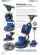 Floorcare Catalogue - Numatic